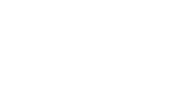 尋找提供高質量和負擔得起的cnc加工廠