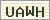 can not see clearly? Click image to change new image